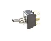 Champion - Moyer Diebel Swtch Toggle Dpdt On/None/On 107351 - Genuine OEM