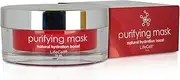 [LifeCell] Purifying Mask