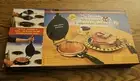 New Mr Pancake Gourmet Pancake Maker - As Seen on TV