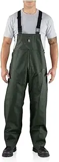 Carhartt Men's Surrey Bib Overalls