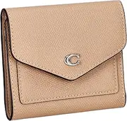 [Coach] C2328 Trifold Wallet
