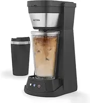 Petra 2 in 1 Cold Coffee Maker