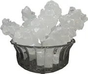 Mishri Dhaga Mishri Pooja Mishri Bhog Mishri Dhage Wali Mishri Peck of 250 g