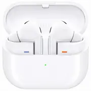 Samsung Galaxy Buds3 Pro White SM-R630NZWAASA