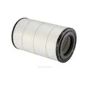 Ryco Heavy Duty Outer Air Filter - HDA6023