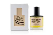 D.S. & Durga Mississippi Medicine Eau De Parfum Spray 50ml/1.7oz