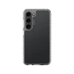 EFM Zurich Case - Galaxy S23 Clear