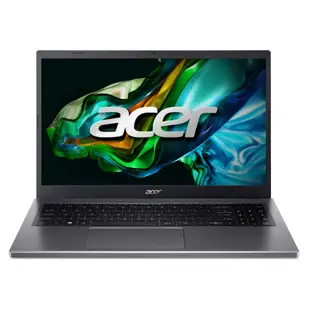 acer 宏碁 A515 A515-58P A515-58P-30EZ 灰【15.6吋/i3/文書/Buy3c奇展】