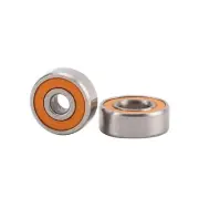 Bass Pro ABEC-7 CERAMIC bearings CARBONLITE CL10H, CL10HL, JCL10SA