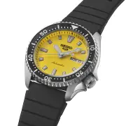 Seiko 5 Sports SKX SRPL87K Automatic