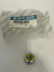 GENUINE FIAT ALFA ANTI ROLL BAR DROP LINK NUT OE PART NO : 15505821