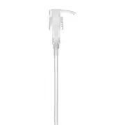 Revlon Professional RE/START 1000ml Bottle Pump