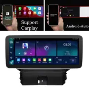 12.3'' Android Stereo Radio 4+64GB GPS Navigation For Chevrolet Orlando 2010-16