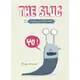 The Slug/Elise Gravel Disgusting Creatures 【三民網路書店】