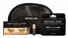 MOXIELASH Sassy Lash Bundle Sassy 5 Mag Lash Magnetic Liner $96 NEW Boxycharm