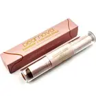 ☀️ Pear Nova Medium Bronzer + Contour Stick – 1.8 g / 0.06 oz & 3.4 g / 0.12 oz