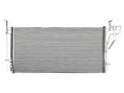 A/C Condenser 6PGM59 for Hyundai XG350 Sonata 2005 2004 (for: Hyundai)