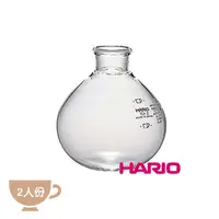 在飛比找蝦皮購物優惠-Hario TCA-2 下座 虹吸式 2人份 咖啡壺 TCA