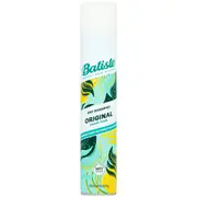 Batiste Original Dry Shampoo 350ml