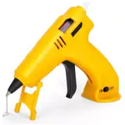 Hot Melt Glues Professional High Temperature Glues Glues Tool