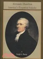 在飛比找三民網路書店優惠-Alexander Hamilton: America's 