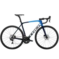 在飛比找蝦皮商城優惠-TREK Emonda SL 5 Disc