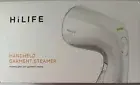 Hi Life9 Handheld Garment Steamer~ $22.00