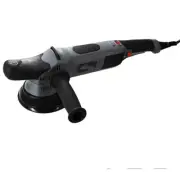 Digital Vibration Eccentric Polisher 15mm Plating Waxing Sealing Glaze Machine