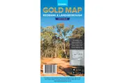 Signal Gold Map - Redbank & Landsborough