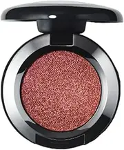 [MAC] Dazzleshadow Extreme Eyeshadow, Incinerated, 1.5 g