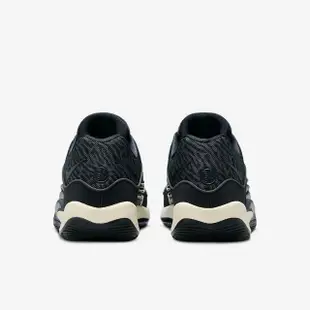 【NIKE 耐吉】籃球鞋 運動鞋 KD16 EP 男鞋 黑(DV2916003)