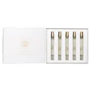 Chloe Atelier Des Fleurs Travel Exclusive Penspray EDP Coffret: 10ml x5pcs