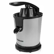 Tristar Citrus Juicer 85 W Stainless Steel Sliver