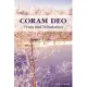 Coram Deo: Trials and Tribulation