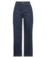 [TOMMY HILFIGER] TOMMY HILFIGER Jeans - Item 30156413
