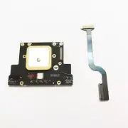 DJI Mavic Air 2S Drone Spare Part GPS Module Board / Flexible Flat Cable Wire