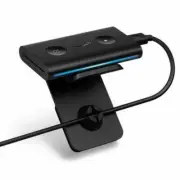 Amazon 53-007557 Magnetic Clip-in Air Vent Mount for Echo Auto