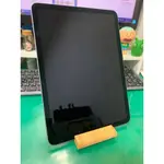 IPAD AIR 5 64G紫色 / 二手平板