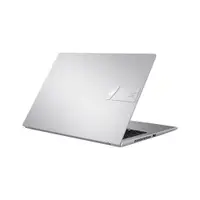 在飛比找蝦皮購物優惠-華碩 ASUS VivoBook S14 S3402ZA 0