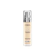 L'Oreal Paris True Match Liquid Foundation 1.5N