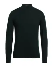 [BROOKSFIELD] BROOKSFIELD Turtlenecks - Item 39994945