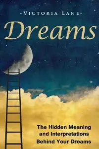 在飛比找博客來優惠-Dreams: The Hidden Meaning and