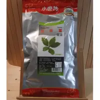 在飛比找蝦皮購物優惠-小磨坊月桂葉125g