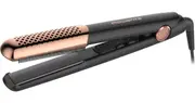 Rowenta Inimitable Ultimate Experience SF8230F0 hair straightener