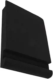 Sosoport Acoustic Panel Sound Isolation Pad for Monitor Speakers High Density Soundproof Padding Noise Dampening for Office and Performance Spaces