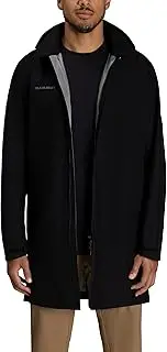 [Mammut] GORE-TEX Utility HS Convertible Coat AF Men