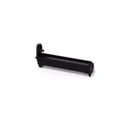 Oki Drum Unit Magenta MC770 30,000 pages Magenta