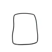 33803002 Technika Oven Door Seal Genuine
