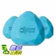 [106美國直購] iBeacon 信標 i8 Water-Resistant Silicone h LE 4.0 Programmable Beacon, 3-Pack