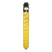 RICOH MPC3003 Yellowlow Toner